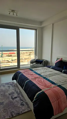 Great Location | Affordable Living | Chiller Free | Resort Like Amenities