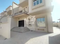 Great Location | High Class Villa l Courtyard