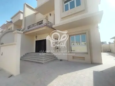 Great Location | High Class Villa l Courtyard