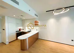 Exclusive offer | Prime Location | Higher ROI