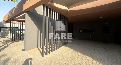 ✨ Prime Townhouse for Rent 4BR – ​​Masar (Kaya) | Hills City – Sharjaha