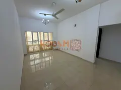 Well-Designed Unit with Privacy