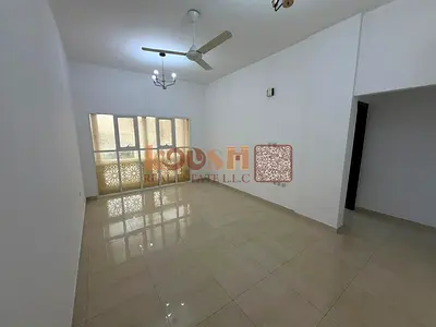 سهولة الوصول لجميع الطرق الرئيسية