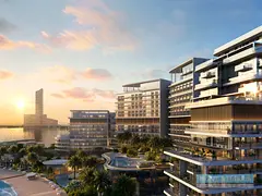 4 Bed Apartment For Sale | Luxury Collection by Marriott | Al Marjan