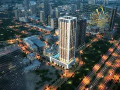 APREL cash offer\limit units\ready soon