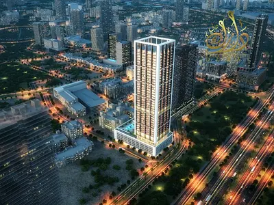 عرض نقدي من أبريل\وحدات محدودة\جاهز قريباً