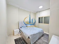 1BHK For Sale With balcony | Al Khan sharjah
