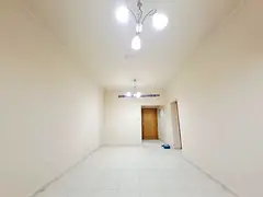Hot Price | Spacious 2BHK | Luxurious Lavish Unit | Limited Unit Available |Ready To Move