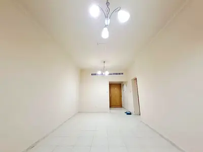 Hot Price | Spacious 2BHK | Luxurious Lavish Unit | Limited Unit Available |Ready To Move
