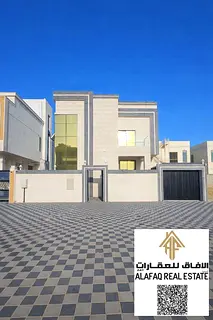 Strategically close to schools and mosques Near shops and daily amenities