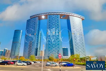 Hot Deal | 3BR+M | High Floor| Biggest Layout