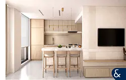 3 bedroom | One of a Kind | Upgraded