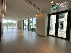 Full Water View | 2 Bed + Maid | Multiple Units