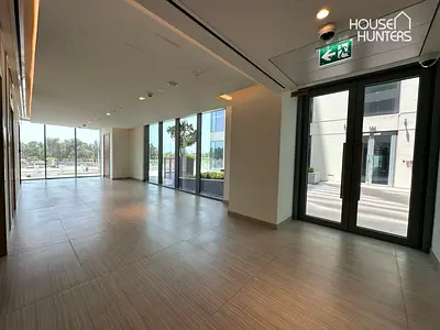 Full Water View | 2 Bed + Maid | Multiple Units