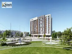 CASH DISCOUNT 40% | HOT DEAL | DISTRESS | GATED COMMUNITY |