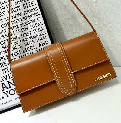 Ladies BAG