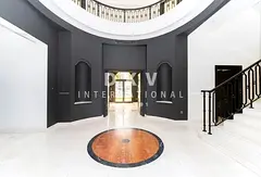 SIGNATURE VILLA| FULLY UPGRADED| FROND A