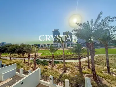 Spacious | Large Plot | kitchen with Appliances | Prime Location