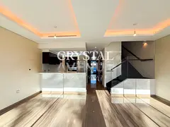 Spacious | Large Plot | kitchen with Appliances | Prime Location