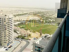 Furnished| Kitchen Appliances |Canal View |Elite 9