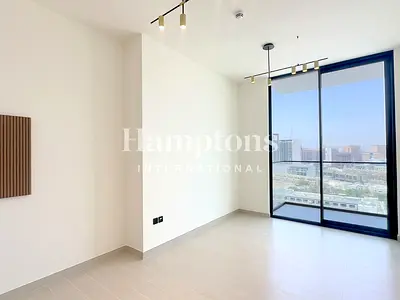 DEAL | Rented | High ROI | Open View