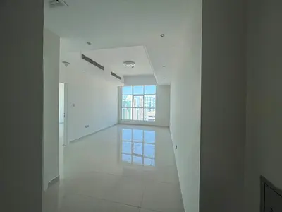 تكييف مجانا باركينج جيم مسبح|اطلالةبانورامية|علي القصباء خزائن|علي كورنيش|الخان مخرج دبي