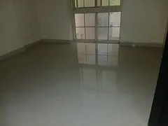 Lavish 1bhk with Balcony just rent 30k