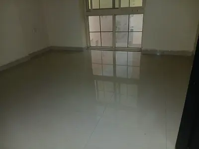 Lavish 1bhk with Balcony just rent 30k