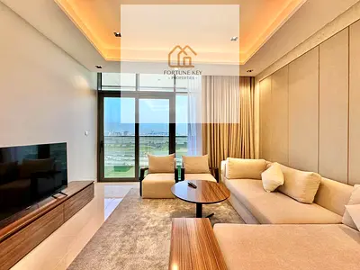Fully Equipped / Modern Design / Prime Location