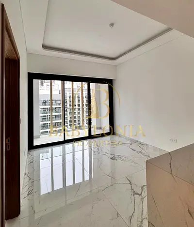 Hot Deal | High Floor | Pool View