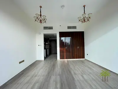 SPACIOUS STUDIO|READY TO MOVE | ONE MONTH FREE