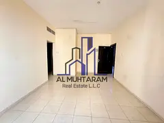 1Bedroom Apartment Available For Family Ready To Move