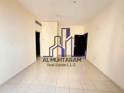 1Bedroom Apartment Available For Family Ready To Move