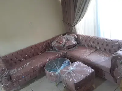 Space Saver موفر للمساحة