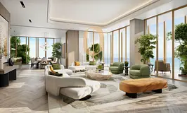 Elegant Living | Modern Layout | High ROI