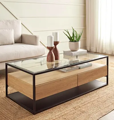 Coffee table for sale