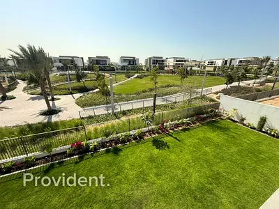 Vacant 5BR | HOT Deal | Available Viewing