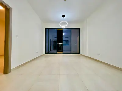 BRAND NEW SPACIOUS 1 BEDROOM APARTMENT WITH 2 BATHROOMS 20 + AMINTIES ON PRIME LOCATION CONTACT US NOW