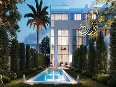 LAST UNIT FOR 1M CASH l MINS TO AL MAKTOUM AIRPORT l HIGH ROI