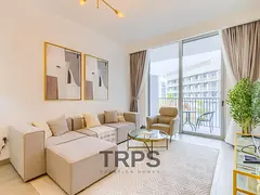 Modern Interior | Central Location | Move In Ready