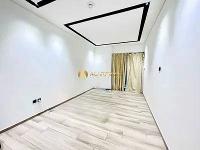 Investor Deal | HIGH ROI | Modern Layout | Pool View