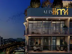 Best deal | High ROI | | Family friendly community