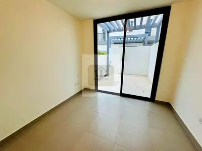 Prime Location | Close To Pool | Multiple Options