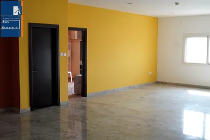 Modern 2BHK for Family, Now With 1Month Rent FREE