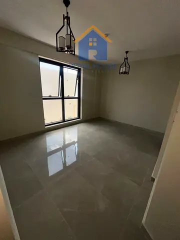 Sharjah