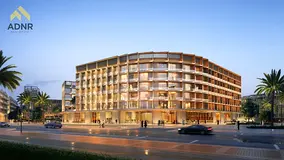 Handover 2026 - Investor Deal-Luxury Stedio- 12%ROI