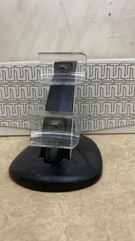 Ps5 controller charger