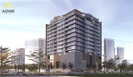No Commission\1Bed+Maid | Private Pool | Investor Deal | Modern Comfort | Great Value \ DIRECT POOL