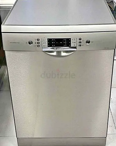 Bosch Dishwasher for Sale