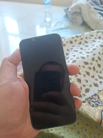 Used Mobile Phone for Sale